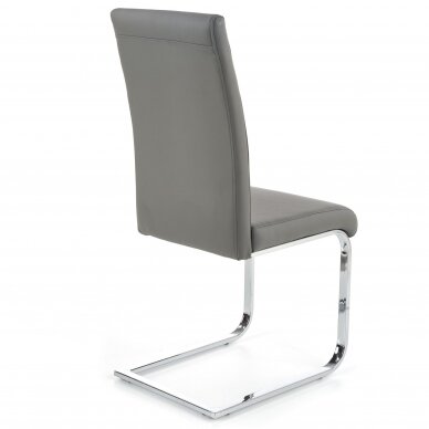 Kėdė H5520 2