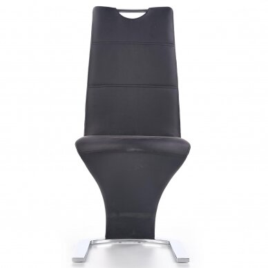 Kėdė H5606 3