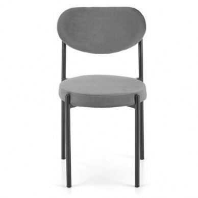 Kėdė H8150 4