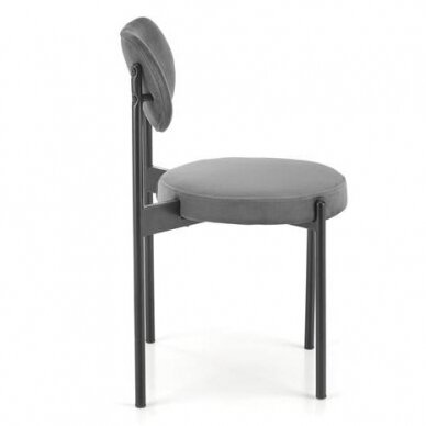Kėdė H8150 2