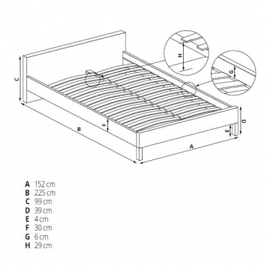 Lova H4471 1