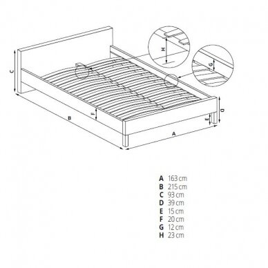 Lova H4531 1