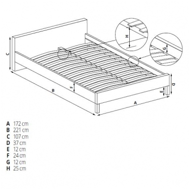 Lova H4513 1