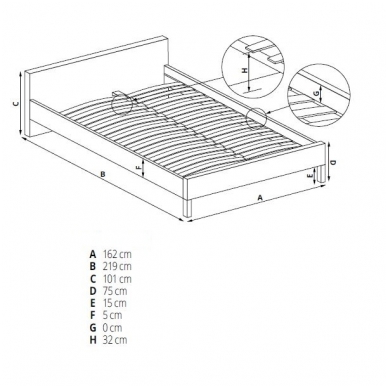 Lova H4517 1