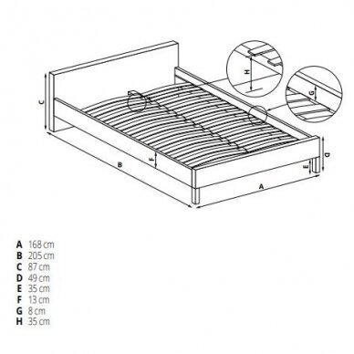 Lova H9071 1