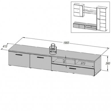 Sekcija BT1108 7