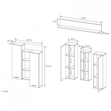 Sekcija BT1453 2