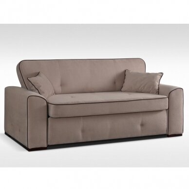 Sofa-lova MB1044 5