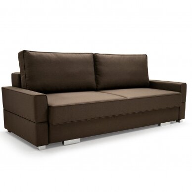 Sofa-lova KIM1070 9