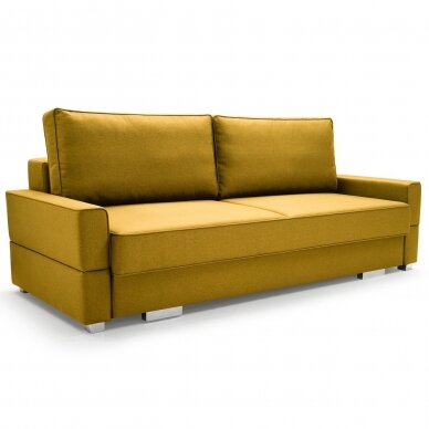 Sofa-lova KIM1070 11