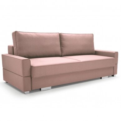 Sofa-lova KIM1070 12