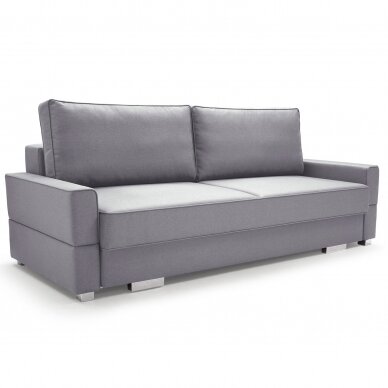 Sofa-lova KIM1070 13