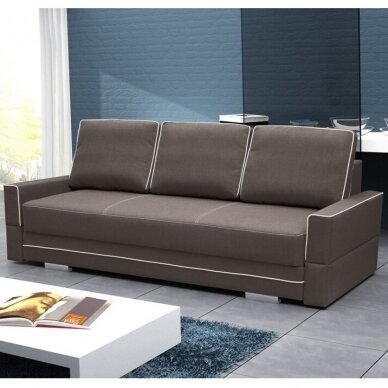 Sofa-lova KIM1072 6