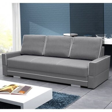 Sofa-lova KIM1072 7