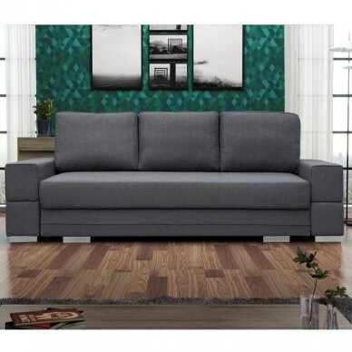 Sofa-lova KIM1073 7