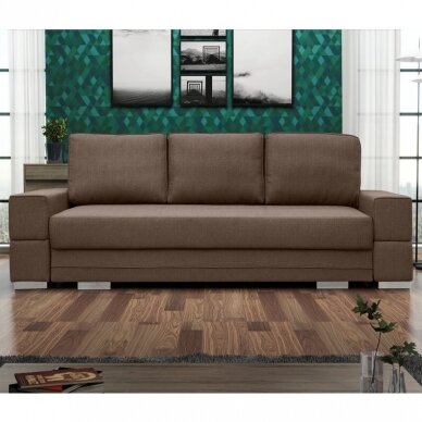 Sofa-lova KIM1073 8