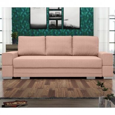 Sofa-lova KIM1073 9