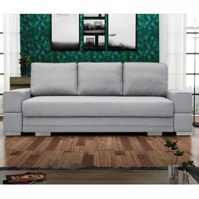 Sofa-lova KIM1073 10