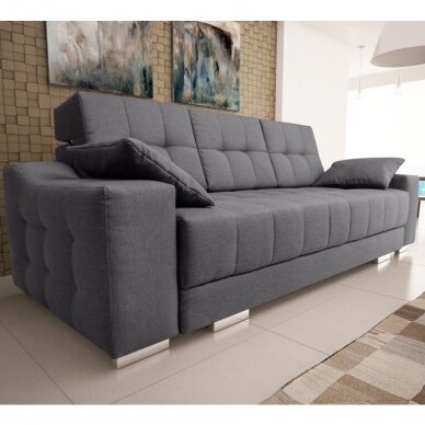 Sofa-lova KIM1074 7