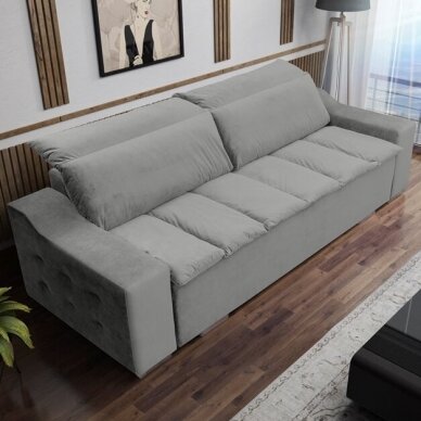 Sofa-lova KIM1078 7