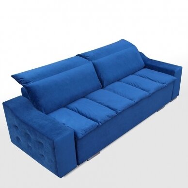 Sofa-lova KIM1078 6