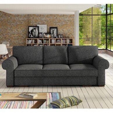 Sofa-lova KIM1083 9