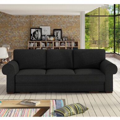 Sofa-lova KIM1083 8