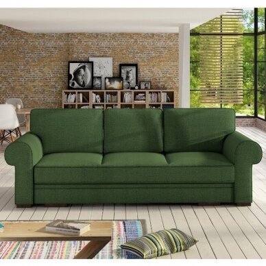 Sofa-lova KIM1083 10