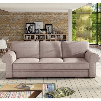 Sofa-lova KIM1083 12