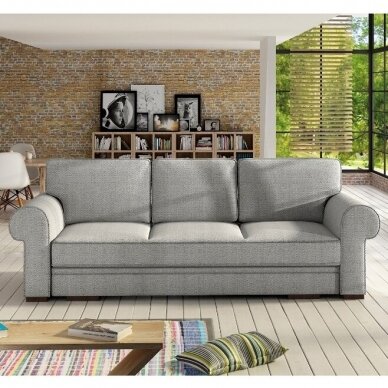 Sofa-lova KIM1083 13