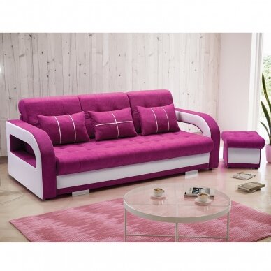 Sofa-lova KIM1085 8