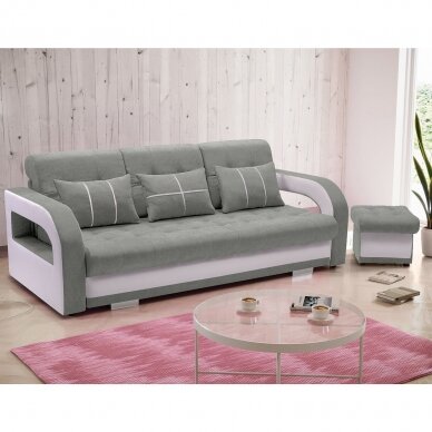 Sofa-lova KIM1085 9