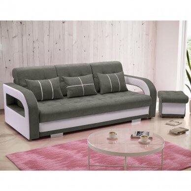 Sofa-lova KIM1085 10