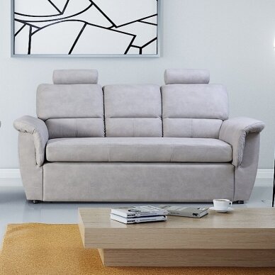 Sofa-lova KIM1090 7