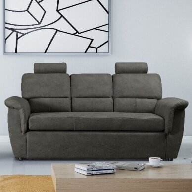 Sofa-lova KIM1090 8