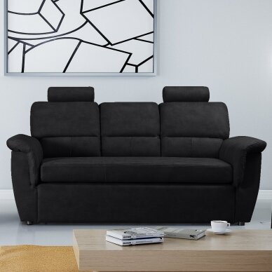 Sofa-lova KIM1090 9