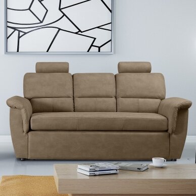 Sofa-lova KIM1090 10