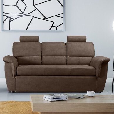 Sofa-lova KIM1090 11