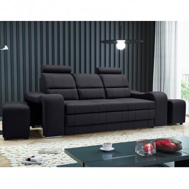 Sofa-lova KIM1093 12