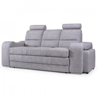 Sofa-lova KIM1093 13