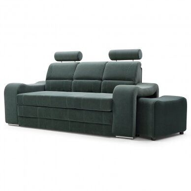 Sofa-lova KIM1093 15