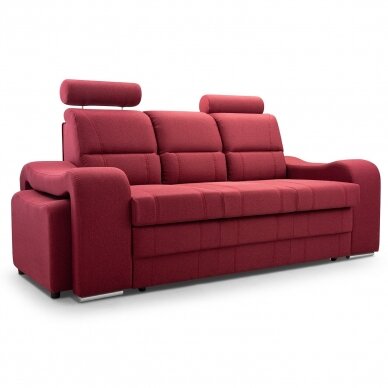 Sofa-lova KIM1093 14