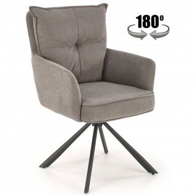 Kėdė H9014 3