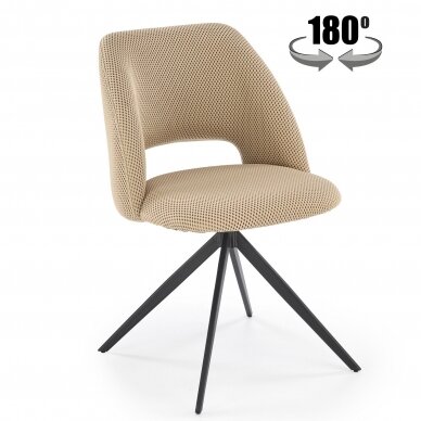 Kėdė H9055 1