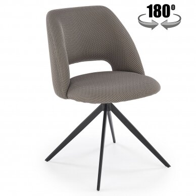 Kėdė H9055 3