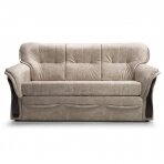 Sofa-lova KIM1088