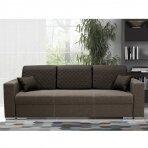 Sofa-lova PR1032