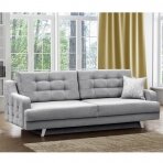 Sofa-lova PR1035