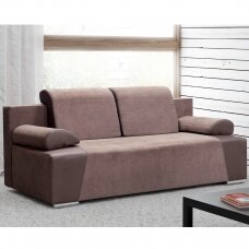 Sofa-lova PR1029