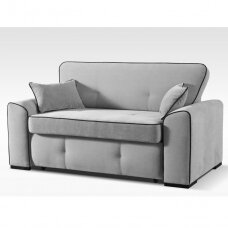 Sofa-lova MB1043